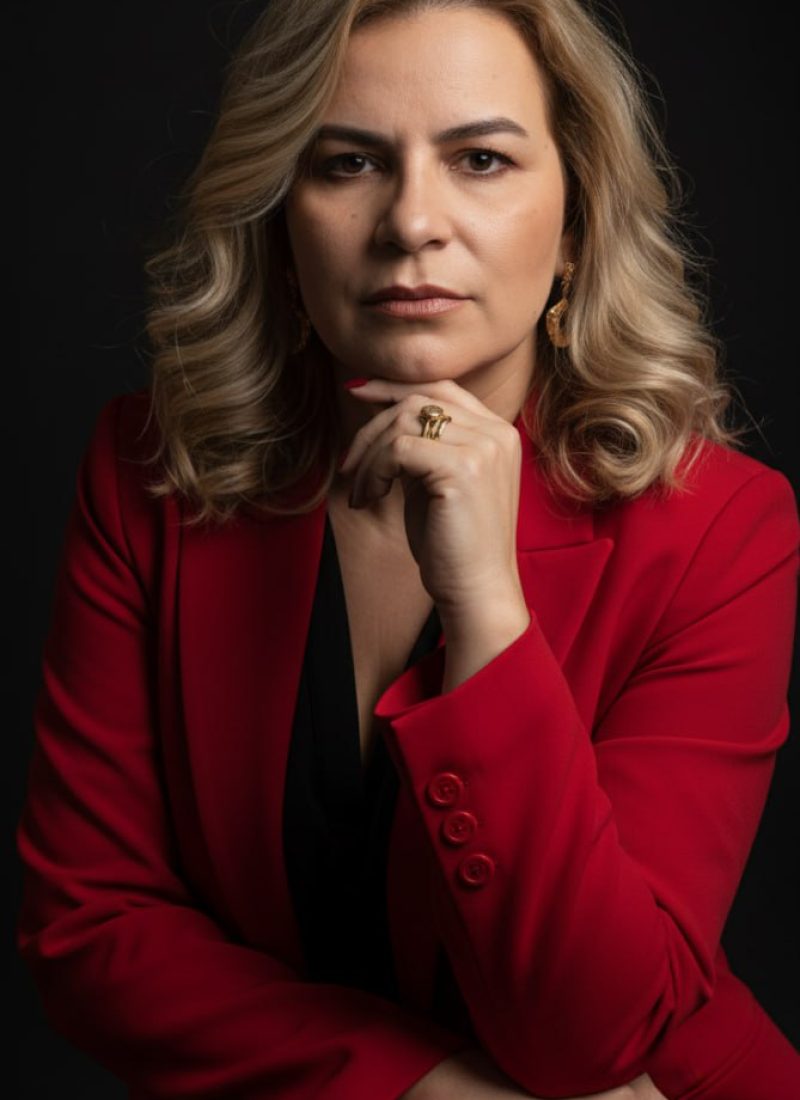 WhatsApp Image 2025-10-22 at 09.30.36