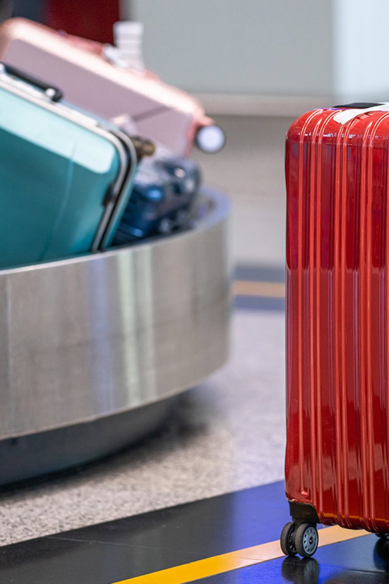 esteira-bagagem-capa2019-01